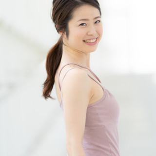 【さいたま市北区】2/15(月)癒しのヨガ♡初めてでも大丈夫！の画像