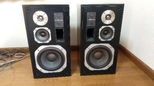DSー32B   美品（終了）