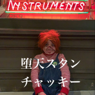 tiktokコラボしてくれる人募集🎶