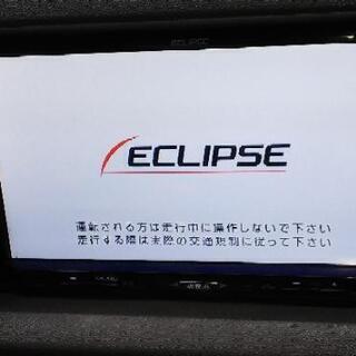 H21 4WD エブリィワゴン  ターボ 地デジ フルセグ ナビ  電動ドア  金沢市の画像