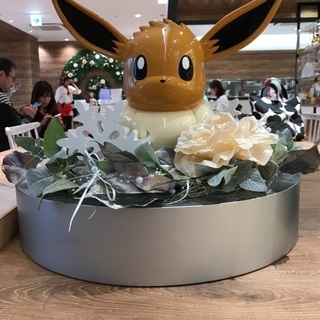 ポケモンGフレンド募集