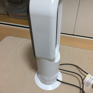 ダイソン ホットアンドクール