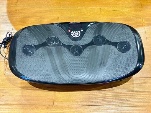 Doctor Air 3DスーパーブレードS SB-002