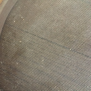 粉ふるい　３０目の画像