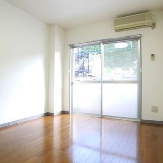 【今ならフリーレント２ヶ月！！】西武池袋線元加治駅 徒歩10分。エアコン等設備リフォーム済！初期費用相談乗ります！ - 賃貸（マンション/一戸建て）