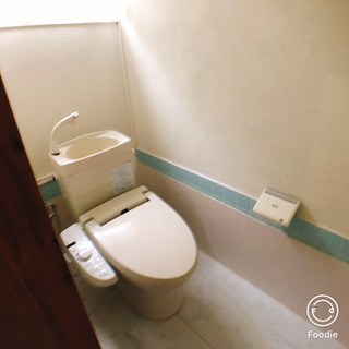  【長崎市南が丘町】DIY好き必見🌈空き屋、古民家、戸建🏠出ました😳月額賃料20,000円🎉 - 長崎市