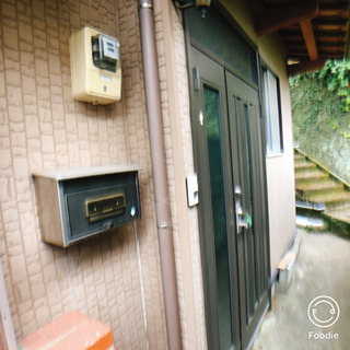  【長崎市南が丘町】DIY好き必見🌈空き屋、古民家、戸建🏠出まし...