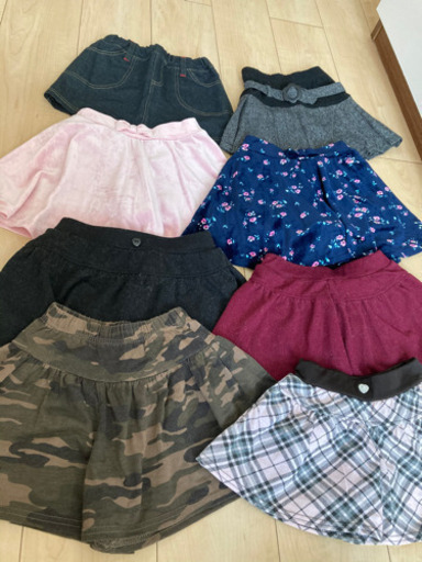 取り引き中　脱毛器　まとめ売り服