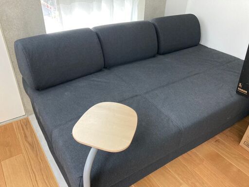 IKEA ソファ FLOTTEBO フロッテボー