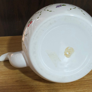 デザイン　やかん　インテリア　オシャレ　湯　オススメ　お買得　早いもの勝ちの画像