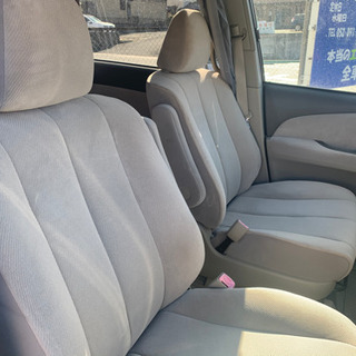 購入ありがとうございます　エスティマ　アエラス Blu-rayの画像