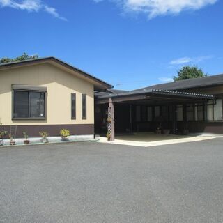 介護スタッフ　募集（小規模多機能ホーム宅老所まごころ・夜勤なし）の画像