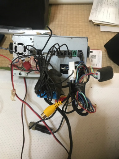 20日迄決めてくれましたら
