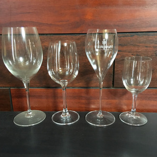 【受付終了】おまけ付き・COM’E VINO  ROSSO 赤ワイン750mlの画像