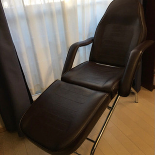 エステベット　8,000円→2,000円