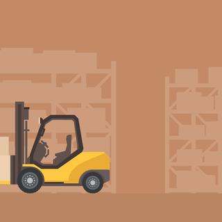 【経験よりもやる気や人柄重視★】日勤帯＆残業なし◎軽作業スタッフ...