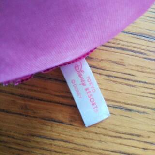 ディズニープリンセス  キーホルダーの画像