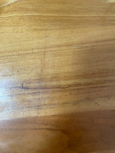 unico ダイニングテーブル　ブレス