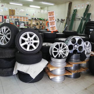 ✨工具市場🦺甲賀✨