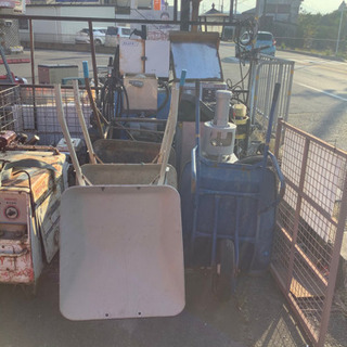 🚚工具市場出張買取🧰 - リサイクルショップ