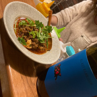 中止しました。本日18時頃から池袋で激安ワインを飲みたい🍷