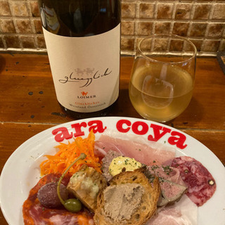 中止しました。本日18時頃から池袋で激安ワインを飲みたい🍷 - 豊島区