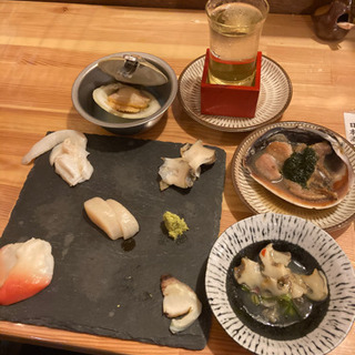 中止しました。本日18時頃から池袋で激安ワインを飲みたい🍷 - その他