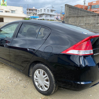 下取り5万以上で取ります❗️の画像