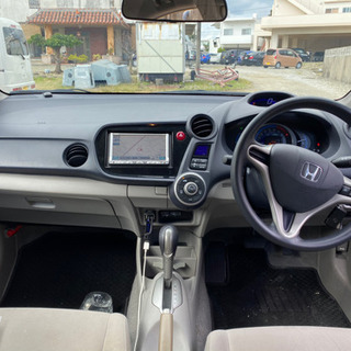 下取り5万以上で取ります❗️の画像