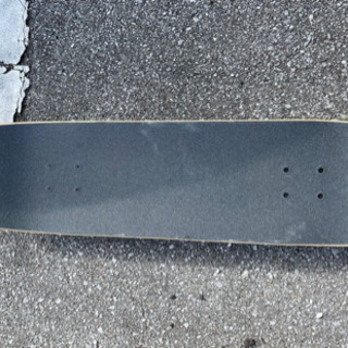 サンタクルーズ コンプリート Santa Cruz スケートボードの画像