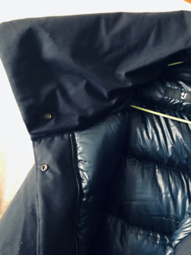 UNIQLO +J   