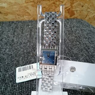 LONGINES　クォーツ腕時計　DOLCEVITA【愛品倶楽部柏店】の画像