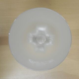 未使用 保管品 Coca-Cola/コカ・コーラ フロスティグラス 6個セット 昭和レトロ ガラス ファンタ スプライト 札幌市 白石区 東札幌の画像