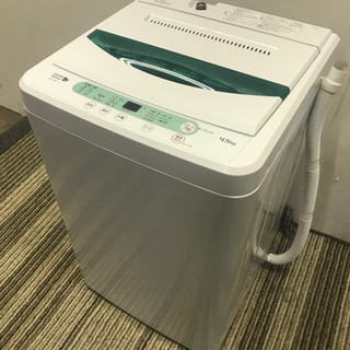 chaosTCG ダ・カーポ まとめ