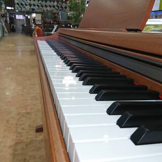 KAWAI 2006年 PN2 電子ピアノの画像