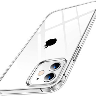 Humixx 2021最新型 For iPhone12 mini...
