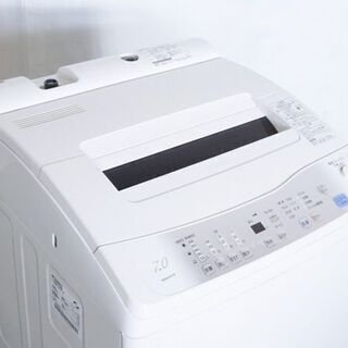 119 【商談中】【取引中】MITSUBISHI 全自動洗濯機 ...