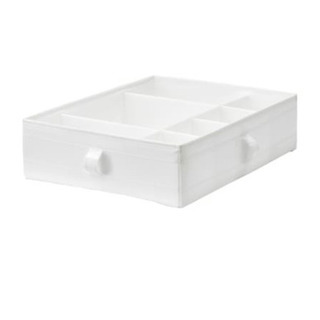 ⭐︎IKEA SKUBB  収納　セット⭐︎の画像