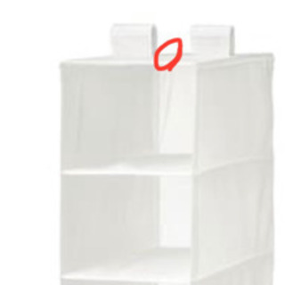 ⭐︎IKEA SKUBB  収納　セット⭐︎の画像