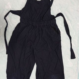 【2月7日までに売れなければ処分します】マタニティパンツ 5点セット 秋～冬～春向けの画像