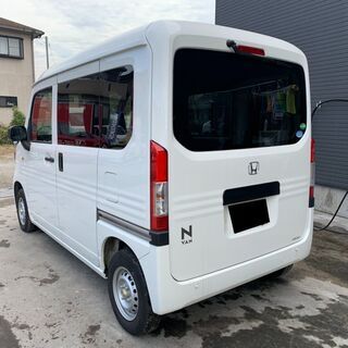 ②【超越美品】台数限定新車リース★中古車リースから新春感謝祭★ニチゴカーリース🍓 - その他