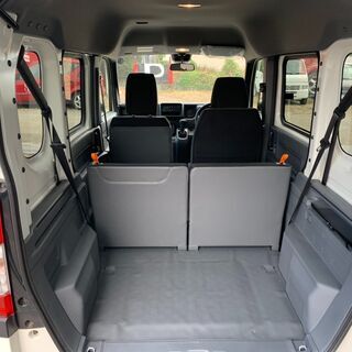 ②【超越美品】台数限定新車リース★中古車リースから新春感謝祭★ニチゴカーリース🍓 − 埼玉県