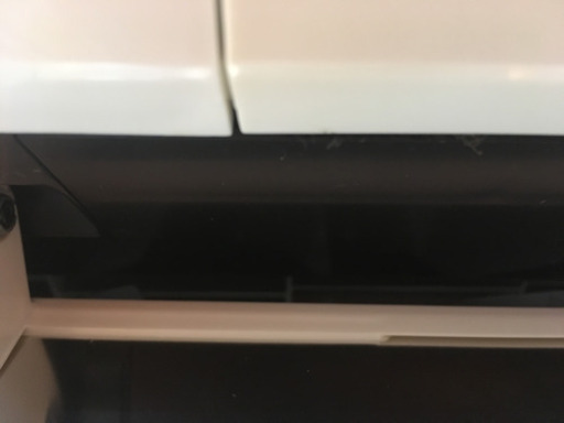 S123★6ヶ月保証★HITACHI★RAS-XC25H★2,5k★エアコン★2018年製★⭐動作確認済⭐クリーニング済