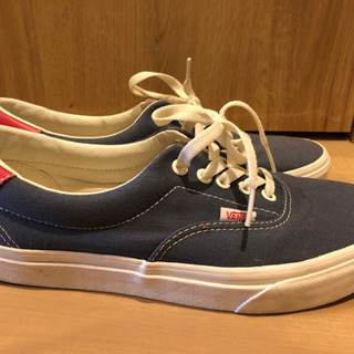 Vans 27