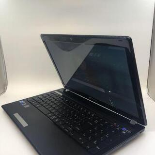 Corei5メモリ : 4GB SSD : 120GB Win10 proqの画像