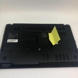 Corei5メモリ : 4GB SSD : 120GB Win10 proqの画像