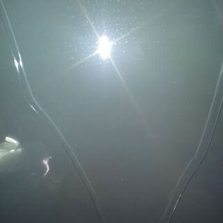 ジャンク Panasonic プラズマテレビ 37型 VIERA  無料の画像