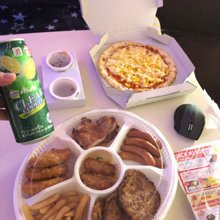 東京、埼玉友達欲しい - 街コン