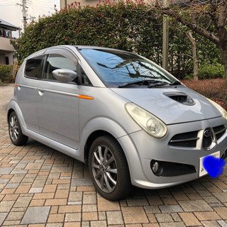 整備多数　車検令和4年10月　希少　スバル R2 S  スーパー...