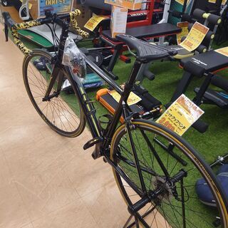 【モノマニア四日市】【引き取り限定】　プレシジョン　SORAモデル